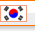한국어 e-book보기